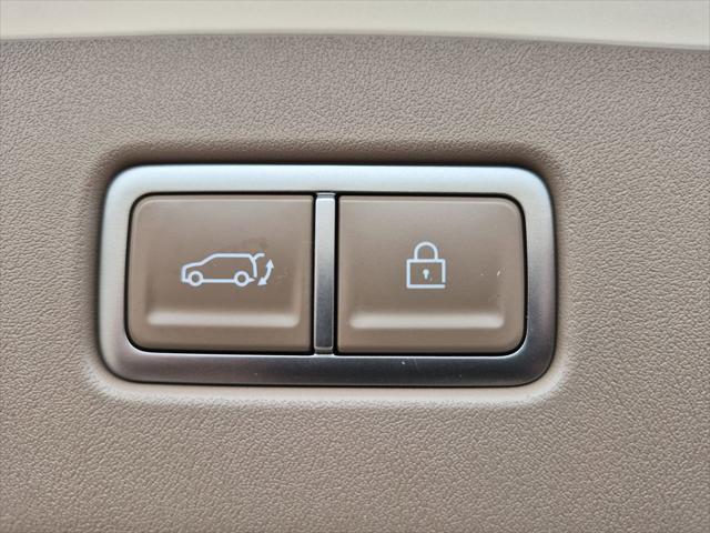 new 2026 Kia EV9 car, priced at $69,227