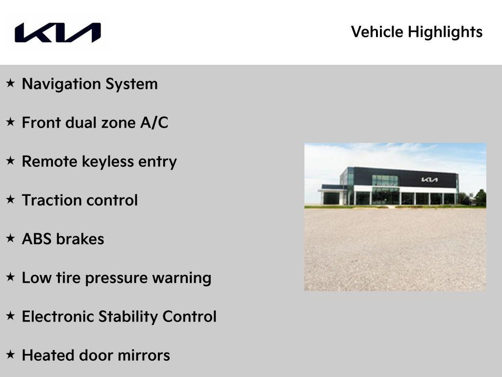 used 2018 Tesla Model 3 car, priced at $20,000