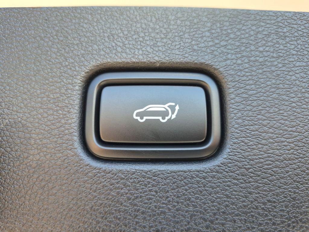 new 2026 Kia Sportage car, priced at $35,513