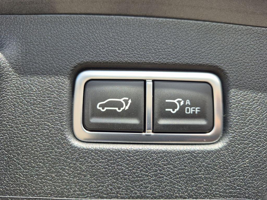 new 2026 Kia Sorento car, priced at $44,399
