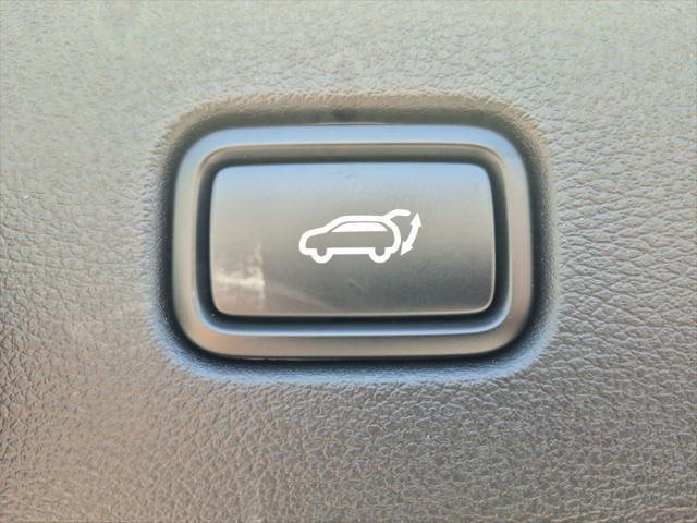 new 2025 Kia Sportage car, priced at $46,009