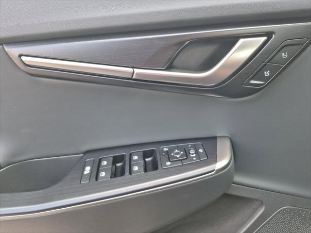 new 2025 Kia EV6 car, priced at $48,754