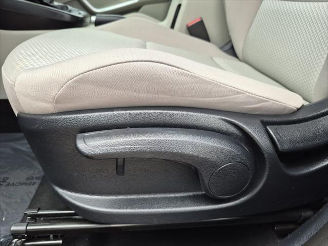 used 2022 Kia Soul car, priced at $17,987