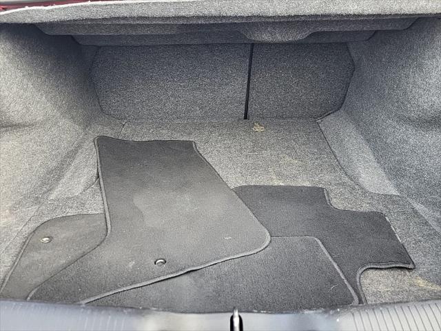 used 2021 Dodge Charger car, priced at $23,972