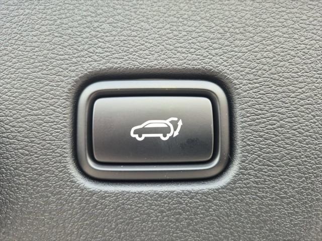 new 2025 Kia Sportage Hybrid car, priced at $35,729