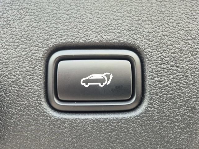 new 2025 Kia Sportage Hybrid car, priced at $34,872