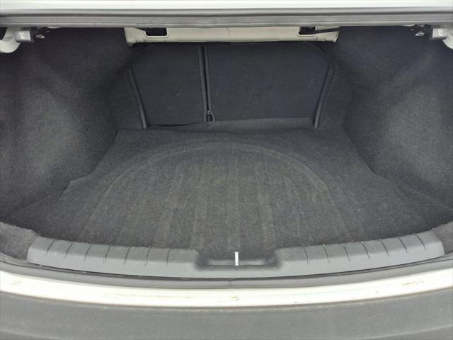 used 2019 Hyundai Elantra car, priced at $14,987
