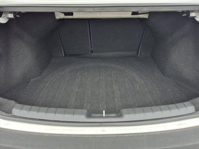 used 2019 Hyundai Elantra car, priced at $14,987