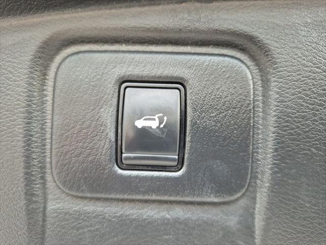 used 2019 Nissan Murano car, priced at $18,888