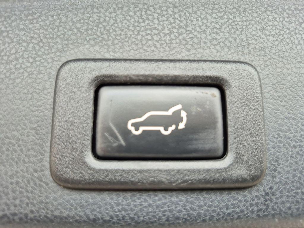 used 2019 Subaru Ascent car, priced at $21,587