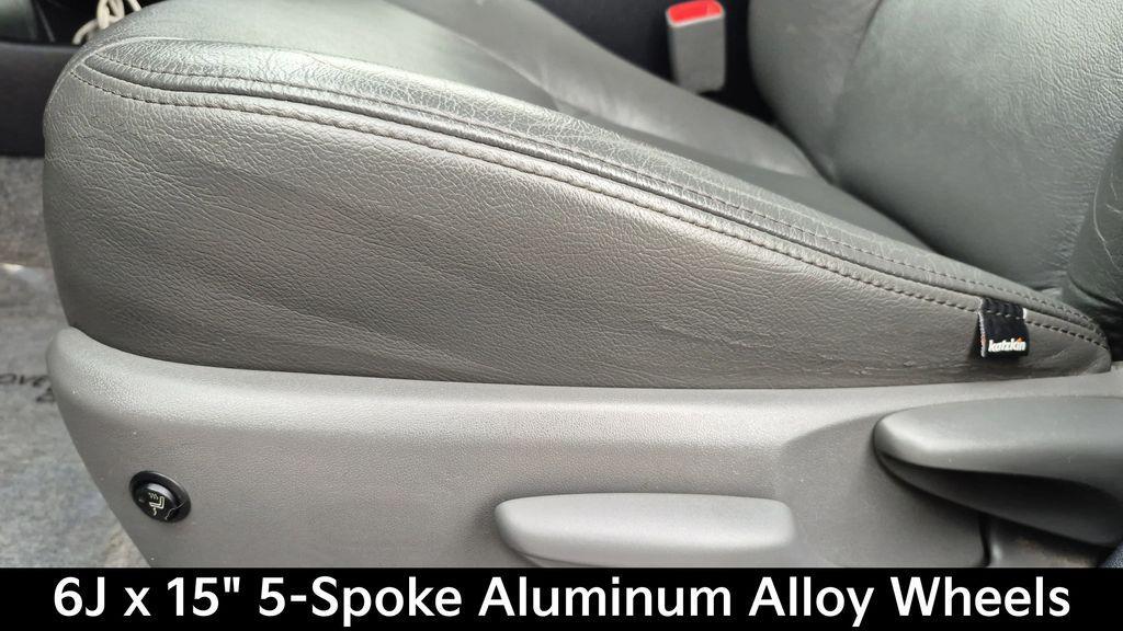 used 2012 Toyota Prius car, priced at $11,000