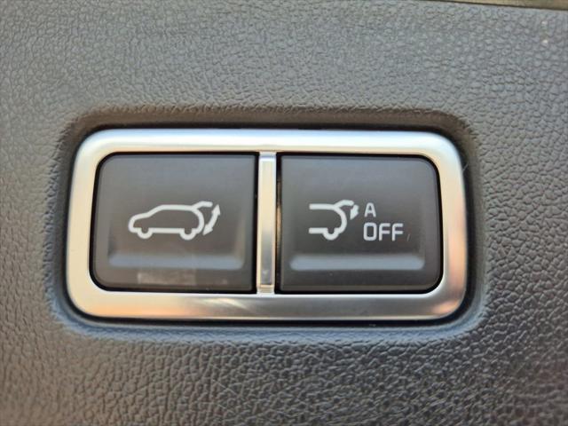 new 2025 Kia Sorento Hybrid car, priced at $40,459