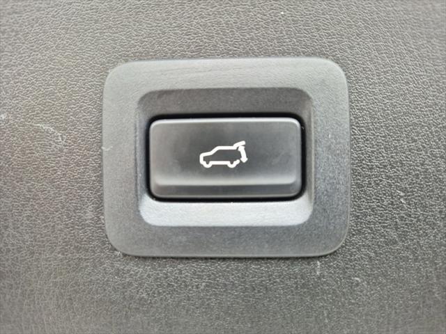 used 2018 Mazda CX-5 car, priced at $19,000