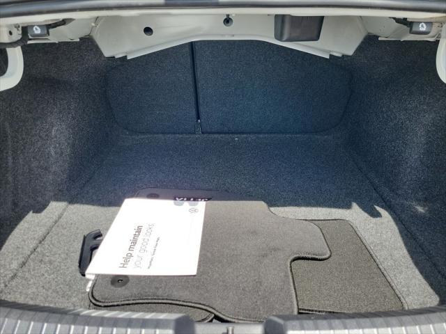 used 2019 Volkswagen Jetta car, priced at $13,500