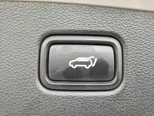 used 2017 Hyundai Tucson car, priced at $13,000