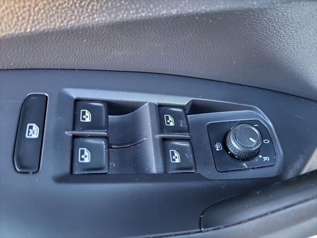 used 2019 Volkswagen Jetta car, priced at $14,500