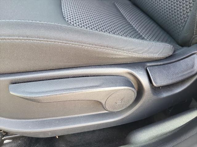 used 2023 Kia Sportage car, priced at $21,987