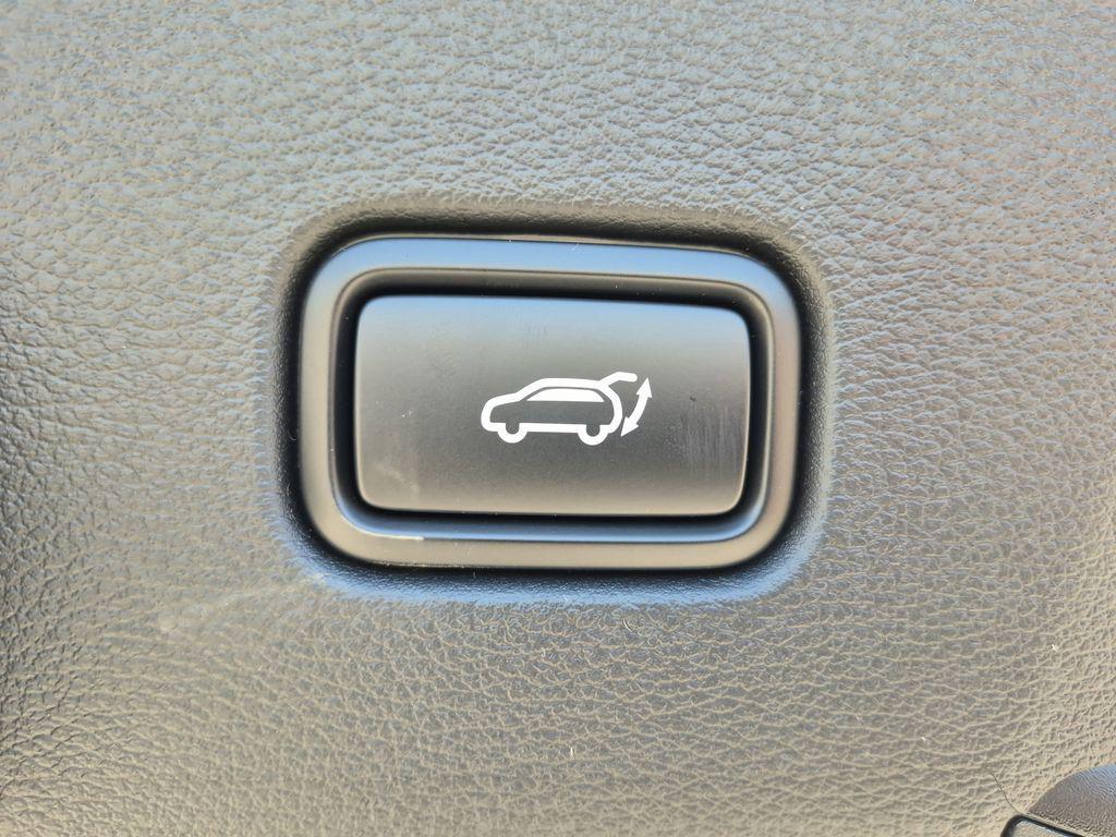 new 2025 Kia Sportage Hybrid car, priced at $38,259