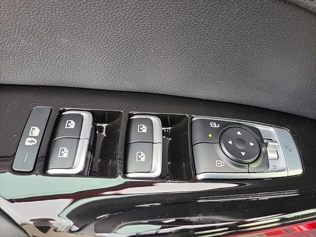 new 2025 Kia K5 car, priced at $33,945
