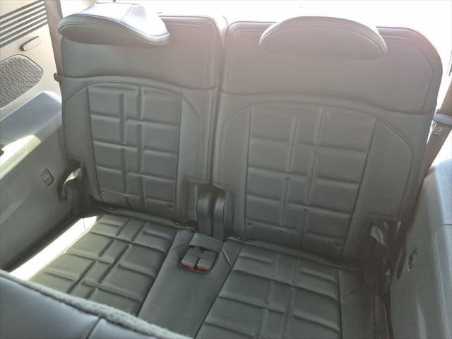 new 2026 Kia EV9 car, priced at $64,854