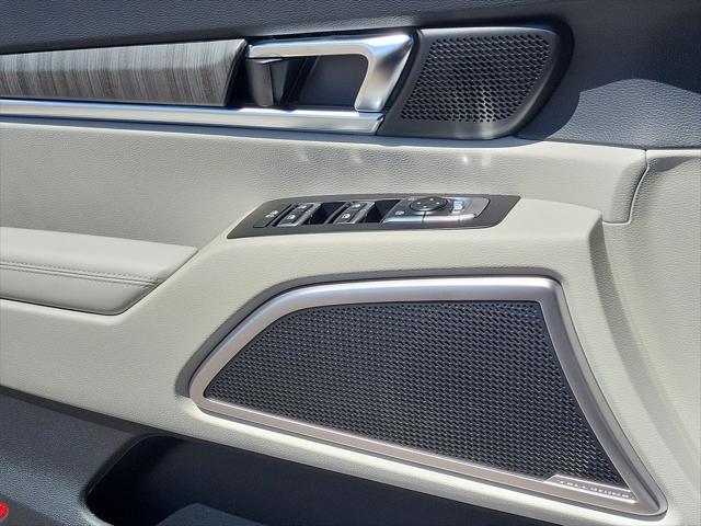 new 2025 Kia Telluride car, priced at $45,913