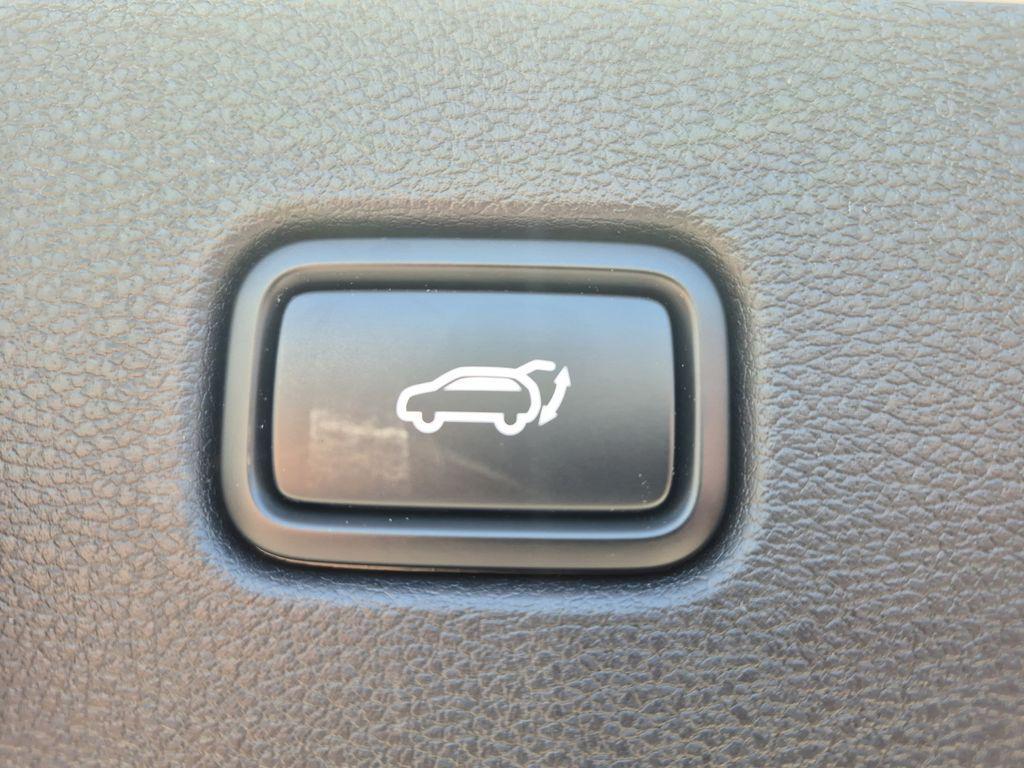 new 2026 Kia Sportage car, priced at $40,076