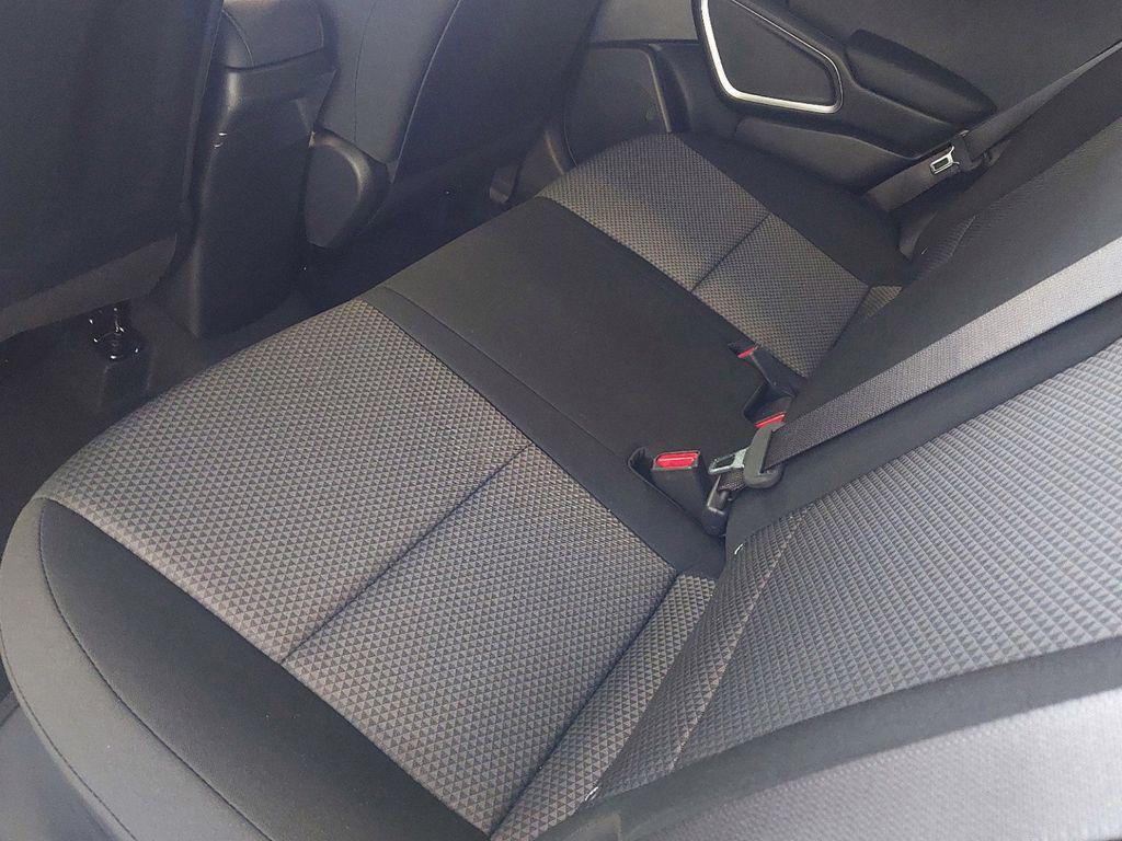 new 2025 Kia Soul car, priced at $22,746