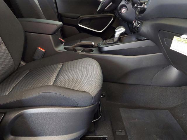 new 2025 Kia Soul car, priced at $23,059