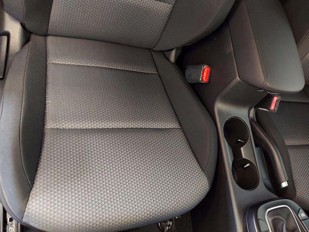 new 2025 Kia Soul car, priced at $22,746