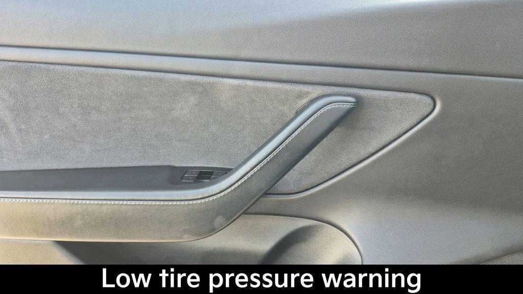 used 2019 Tesla Model 3 car, priced at $22,000