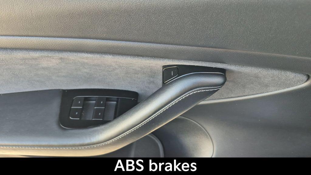 used 2019 Tesla Model 3 car, priced at $22,000