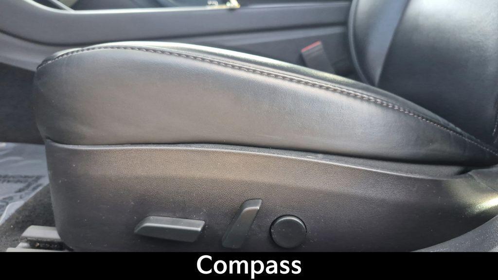 used 2019 Tesla Model 3 car, priced at $22,000