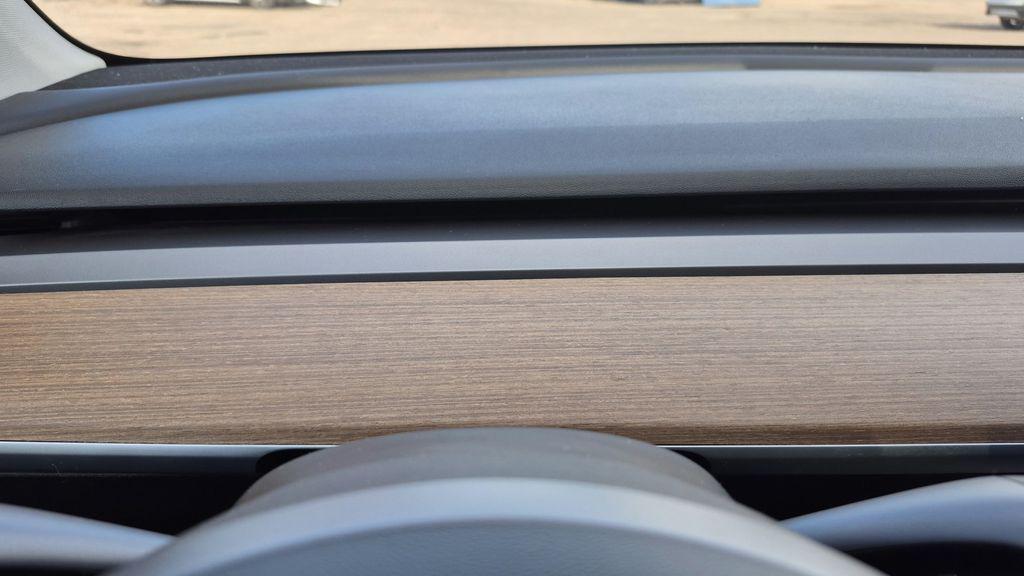 used 2019 Tesla Model 3 car, priced at $22,000