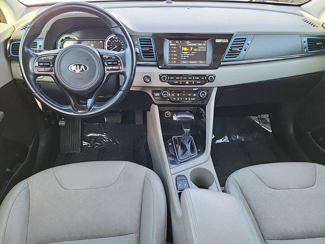 used 2019 Kia Niro car, priced at $16,687