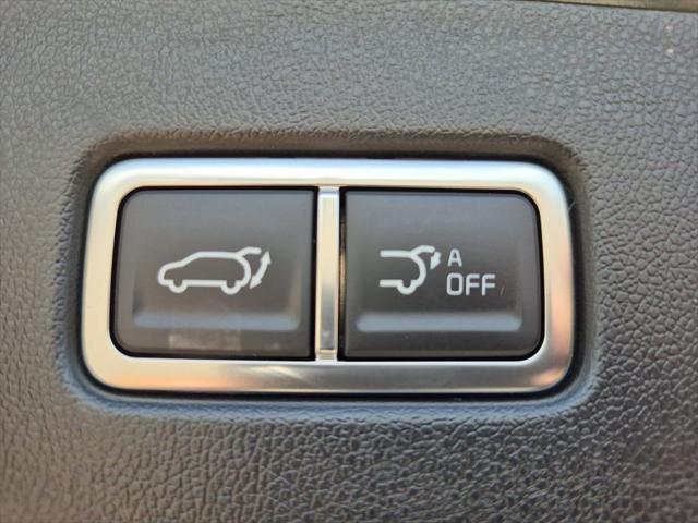 new 2025 Kia Sorento Hybrid car, priced at $40,459