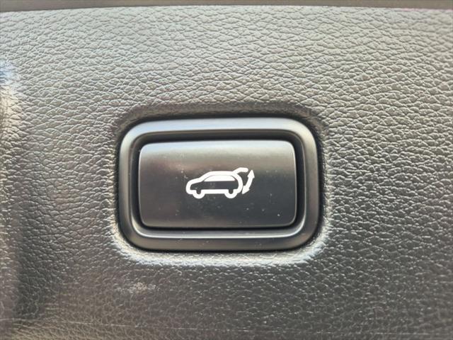 used 2022 Kia Telluride car, priced at $39,987