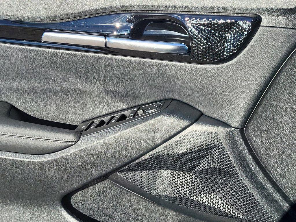 new 2025 Kia Seltos car, priced at $26,136