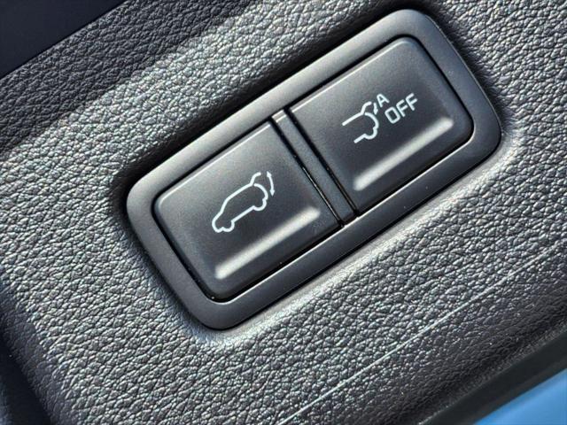 new 2025 Kia Telluride car, priced at $48,037