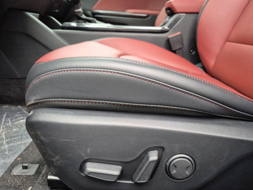 new 2025 Kia K4 car, priced at $28,029