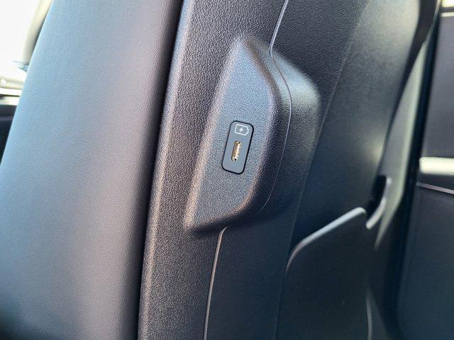 new 2024 Kia Niro Plug-In Hybrid car, priced at $31,484