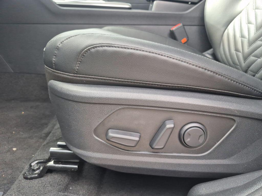 new 2026 Kia Sportage car, priced at $40,214