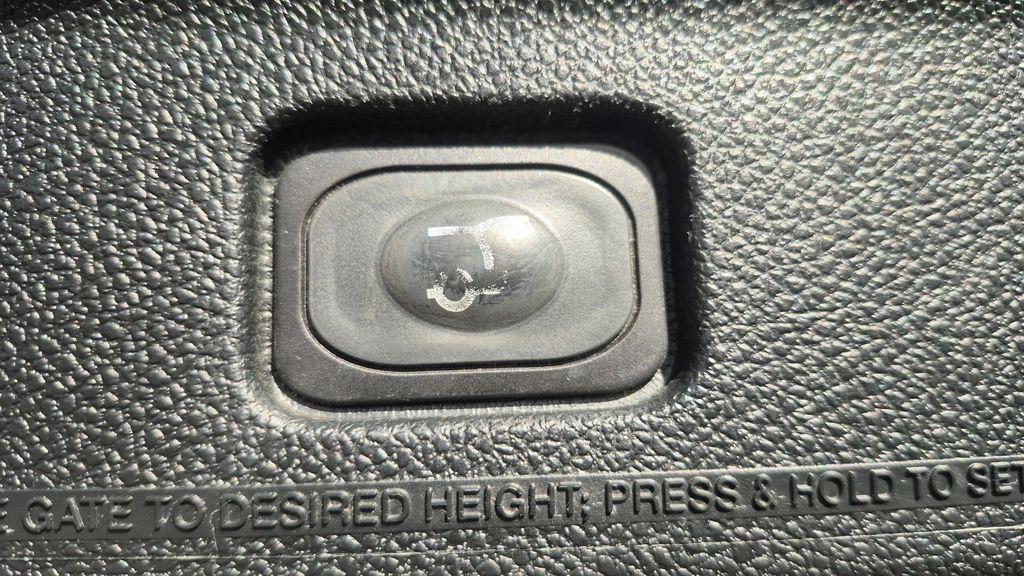 used 2018 Ford Explorer car, priced at $14,000