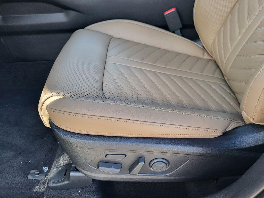 new 2026 Kia Sorento car, priced at $45,436