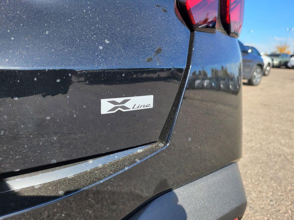 new 2026 Kia Sorento car, priced at $45,436