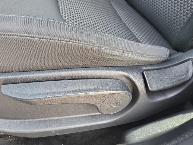 used 2023 Kia Sportage car, priced at $21,887