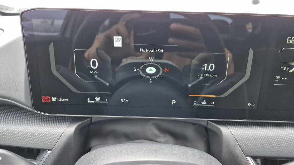 new 2025 Kia K4 car, priced at $26,928