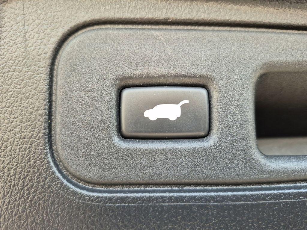 used 2021 Honda Passport car, priced at $26,057