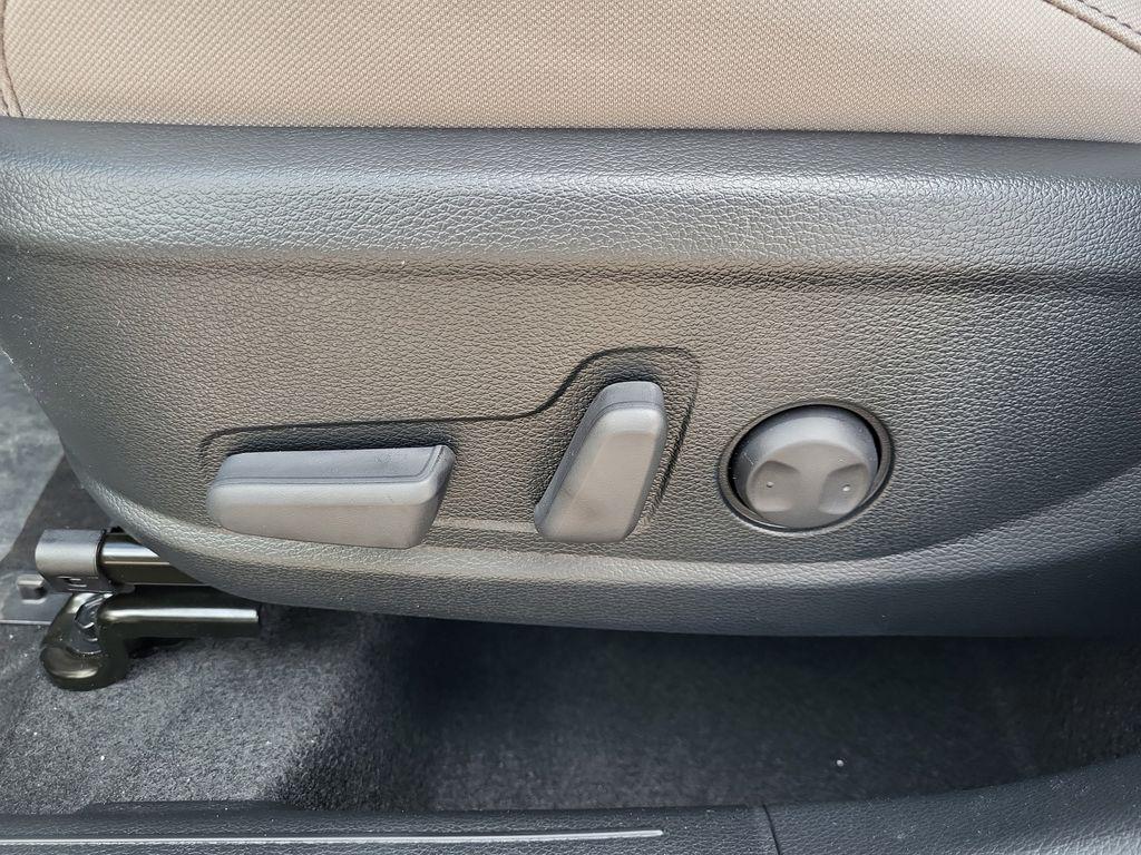 new 2025 Kia Soul car, priced at $25,001