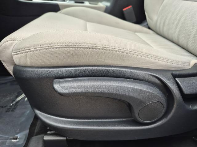 used 2022 Kia Sportage car, priced at $20,287
