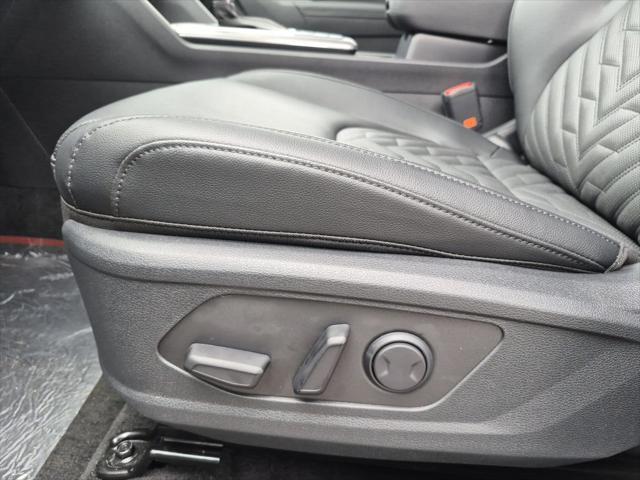 new 2026 Kia Sportage car, priced at $34,384